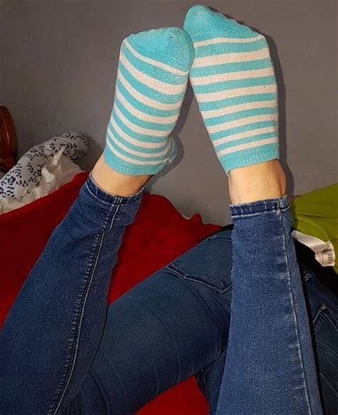 porno socken|Socks XXX. The Best